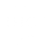 ihg-clean-promise-white-EN